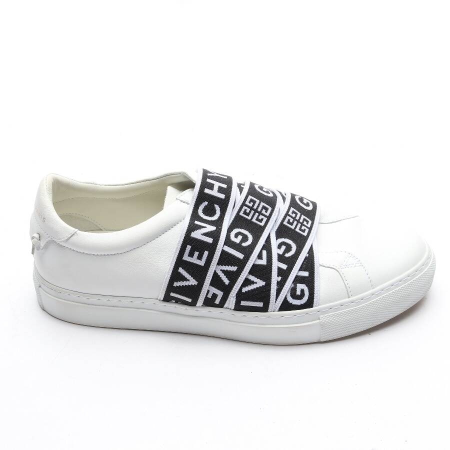 Image 1 of Sneakers EUR 39.5 White in color White | Vite EnVogue