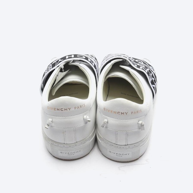 Image 3 of Sneakers EUR 39.5 White in color White | Vite EnVogue