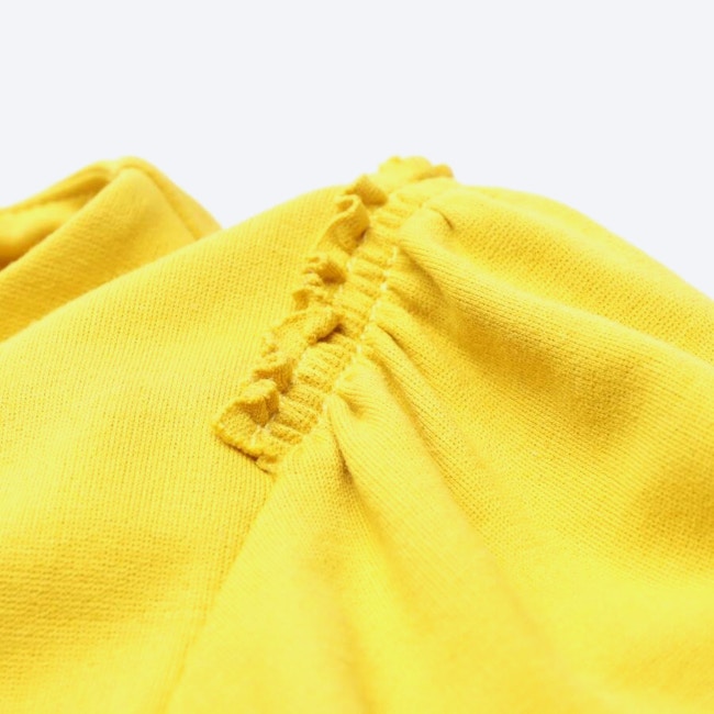 Bild 3 von Kleid 36 Senfgelb in Farbe Gelb | Vite EnVogue