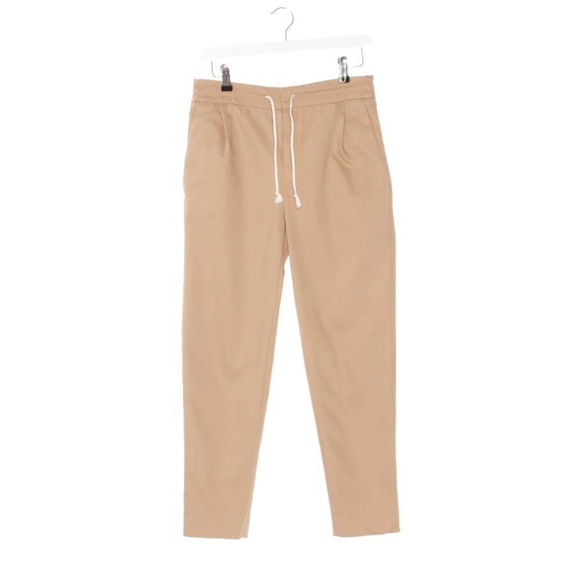 Image 1 of Trousers W27 Light Brown | Vite EnVogue