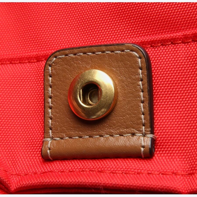 Bild 10 von Shopper Rot in Farbe Rot | Vite EnVogue