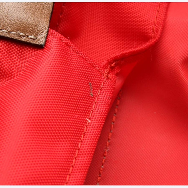 Image 12 of Shopper Red in color Red | Vite EnVogue