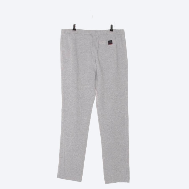 Image 2 of Jogging Pants XL Gray in color Gray | Vite EnVogue