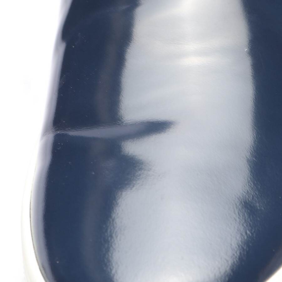 Image 6 of Loafers EUR 36 Navy in color Blue | Vite EnVogue