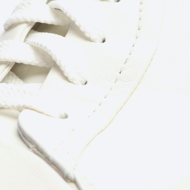 Bild 5 von Sneaker EUR 43,5 Beige in Farbe Weiß | Vite EnVogue