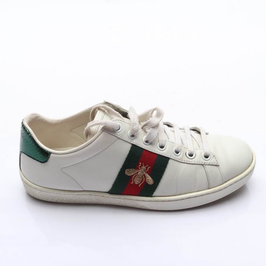 Image 1 of Ace Sneakers EUR 35.5 Multicolored in color Multicolored | Vite EnVogue