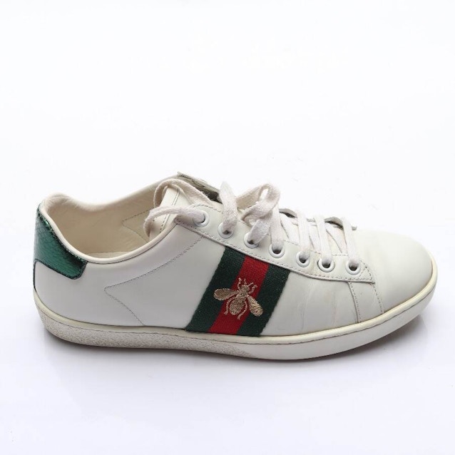 Image 1 of Ace Sneakers EUR 35.5 Multicolored | Vite EnVogue