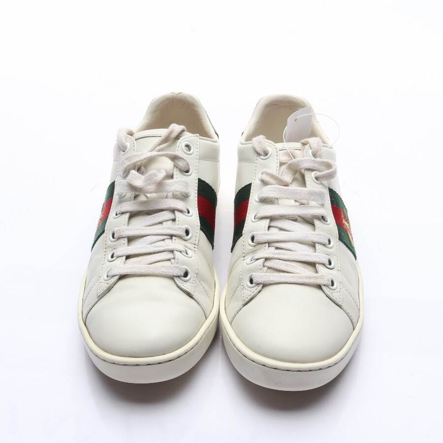 Image 2 of Ace Sneakers EUR 35.5 Multicolored in color Multicolored | Vite EnVogue