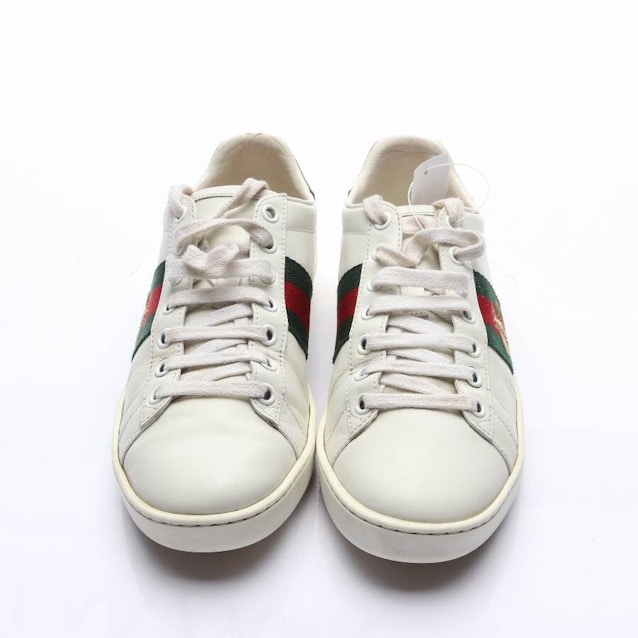 Ace Sneakers EUR 35.5 Multicolored | Vite EnVogue