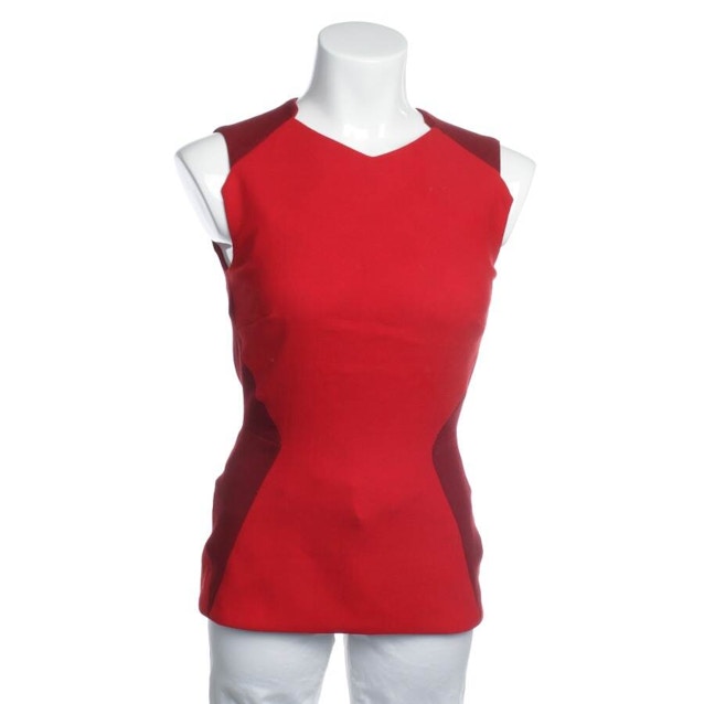 Image 1 of Top 36 Red | Vite EnVogue