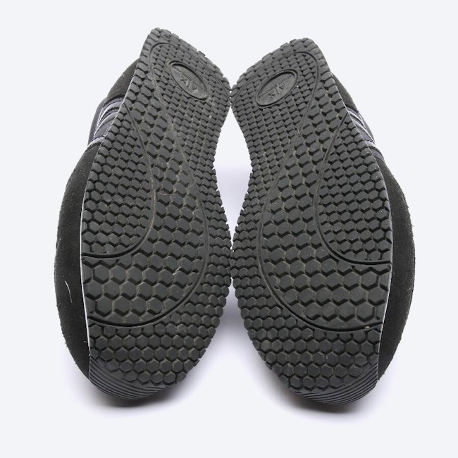 Image 4 of Sneakers EUR 40 Black in color Black | Vite EnVogue