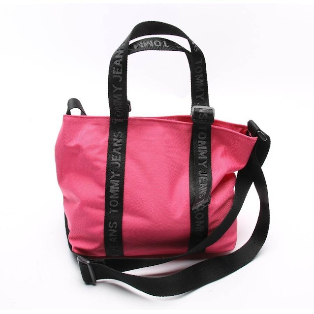 Crossbody Bag Pink | Vite EnVogue