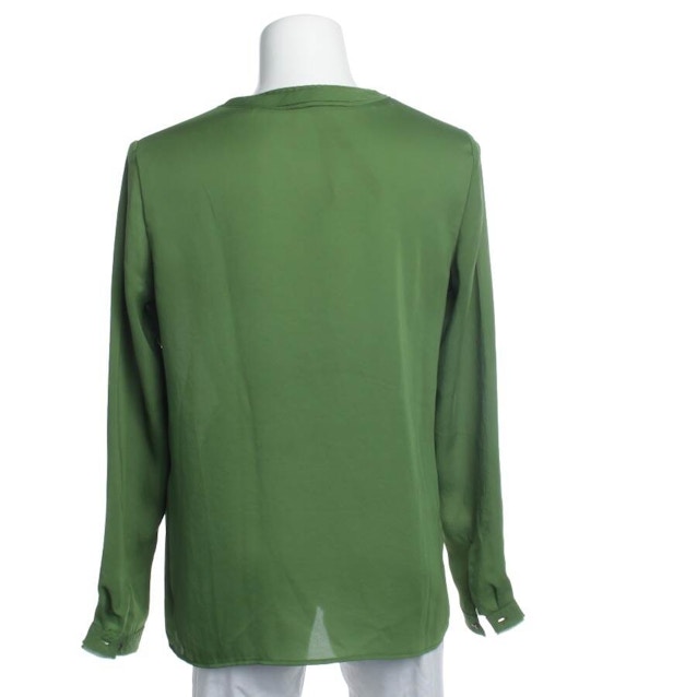 Shirt Blouse 36 Green | Vite EnVogue