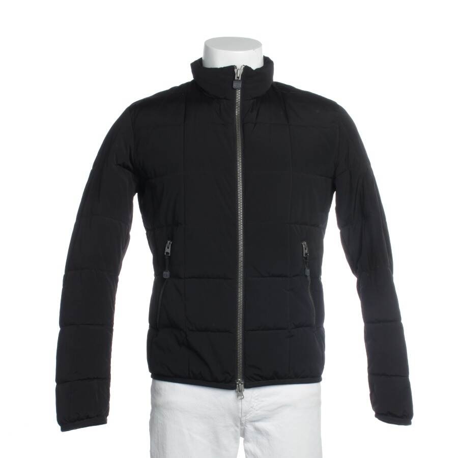 Buy Mens jackets & coats online at VITE ENVOGUE