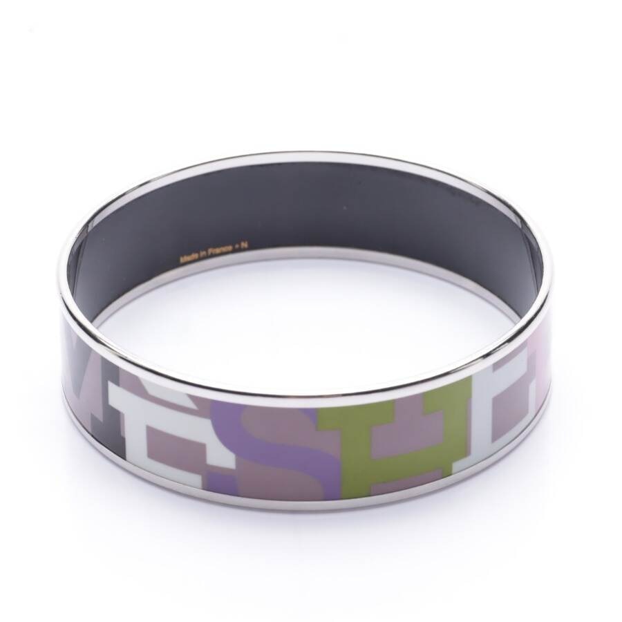 Image 1 of Bracelet Multicolored in color Multicolored | Vite EnVogue