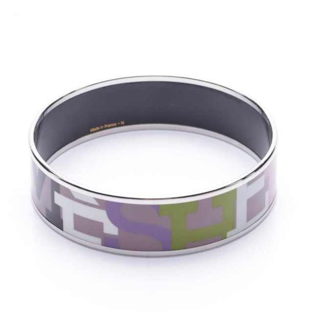 Image 1 of Bracelet Multicolored | Vite EnVogue