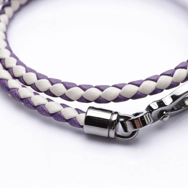 Bracelet Purple | Vite EnVogue