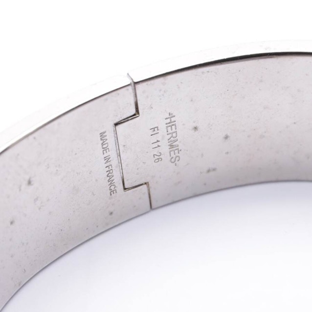 Armband Silber | Vite EnVogue