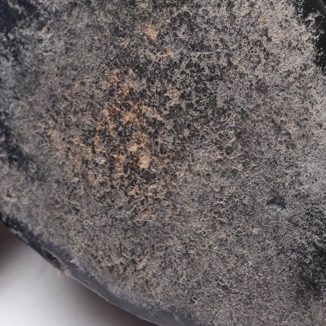 Image 5 of Peep Toes EUR 39.5 Black in color Black | Vite EnVogue