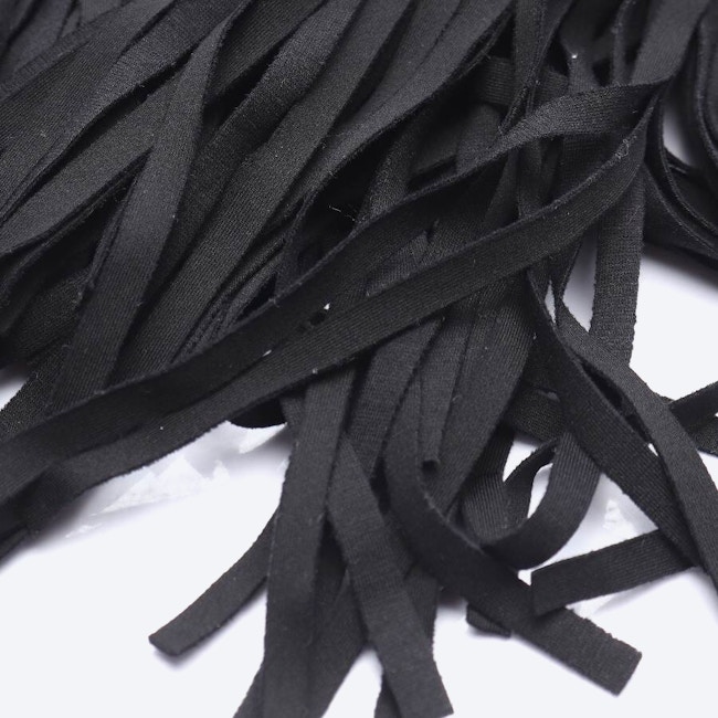 Image 3 of Leggings S Black in color Black | Vite EnVogue