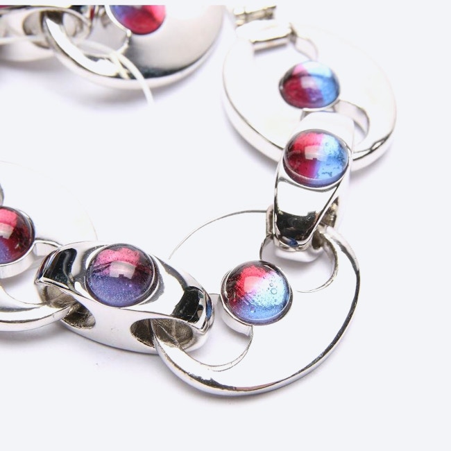 Image 2 of Bracelet Multicolored in color Multicolored | Vite EnVogue