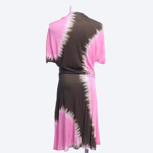 Bild 2 von Kleid 42 Mehrfarbig in Farbe Mehrfarbig | Vite EnVogue