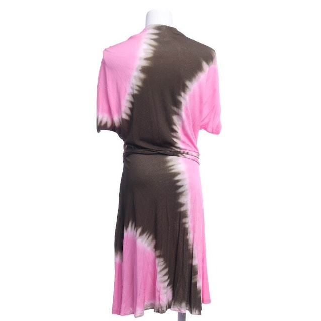 Kleid 42 Mehrfarbig | Vite EnVogue