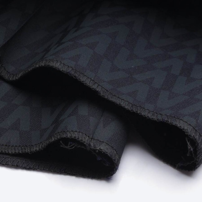 Image 3 of Trousers 52 Black in color Black | Vite EnVogue
