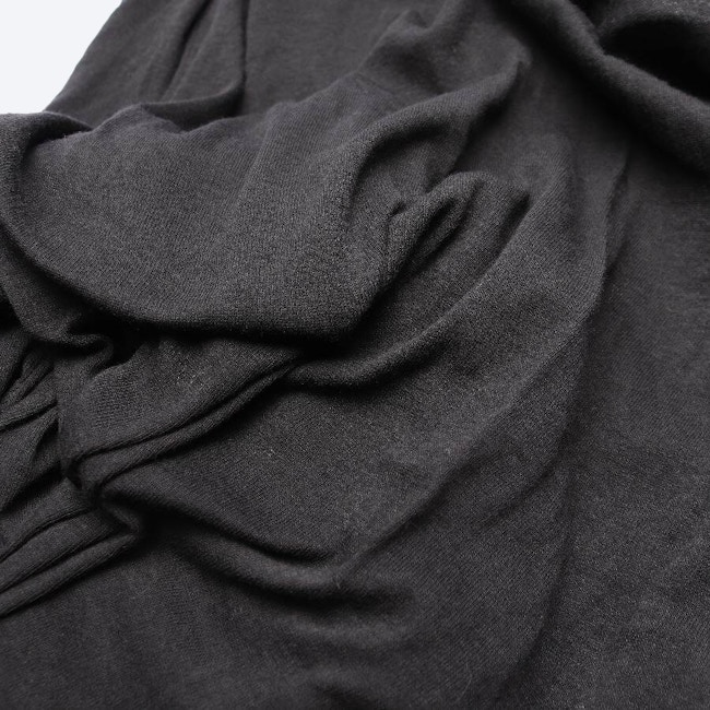 Image 3 of Dress 44 Black in color Black | Vite EnVogue