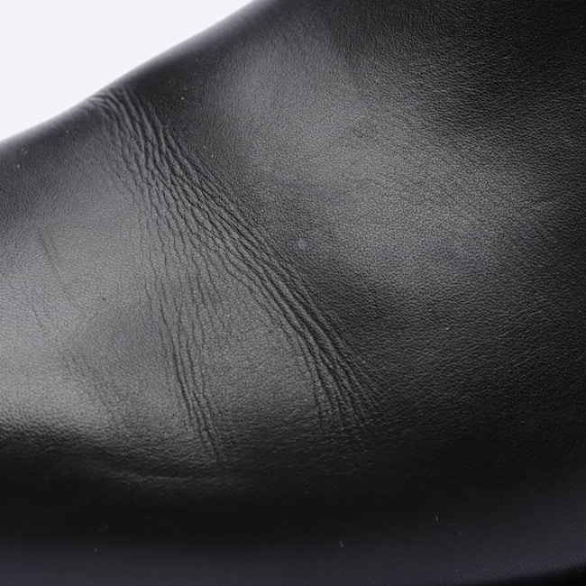 Bild 6 von Stiefel EUR 38 Schwarz in Farbe Schwarz | Vite EnVogue