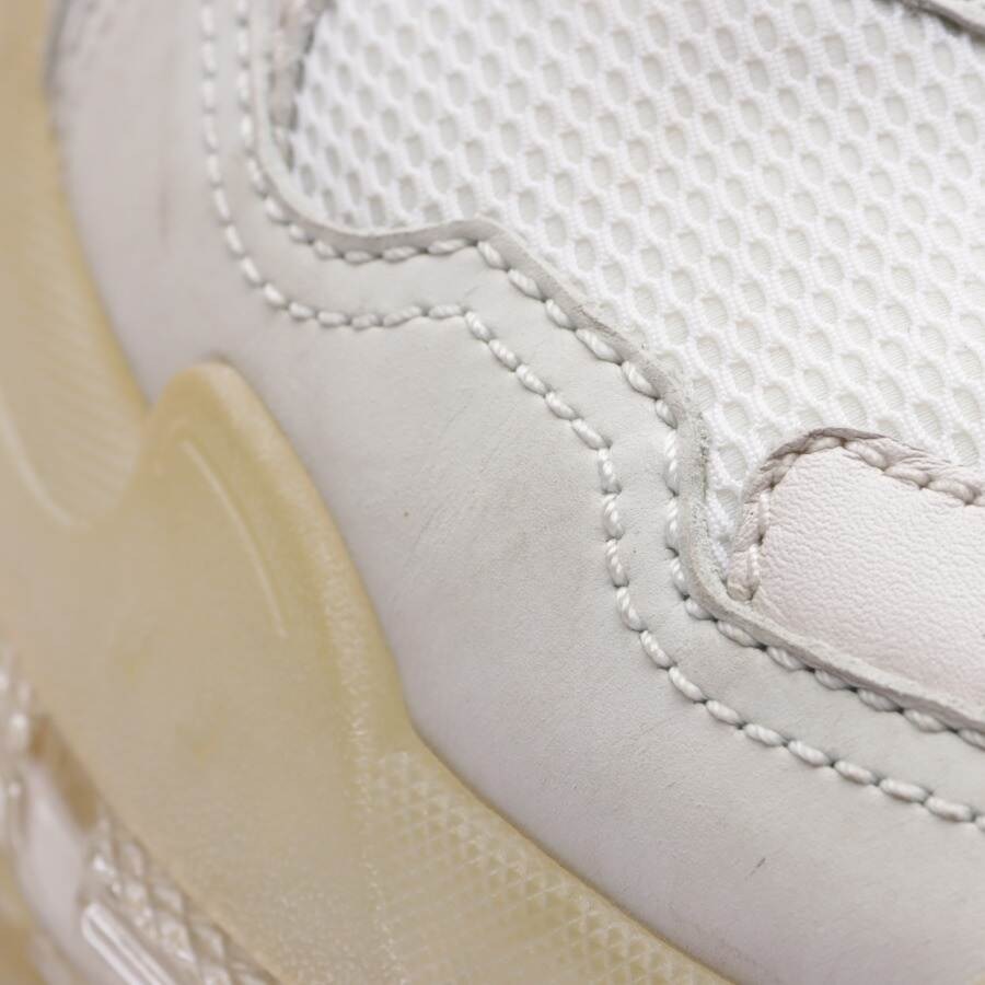 Bild 6 von Triple S Sneaker EUR 39 Beige in Farbe Weiß | Vite EnVogue