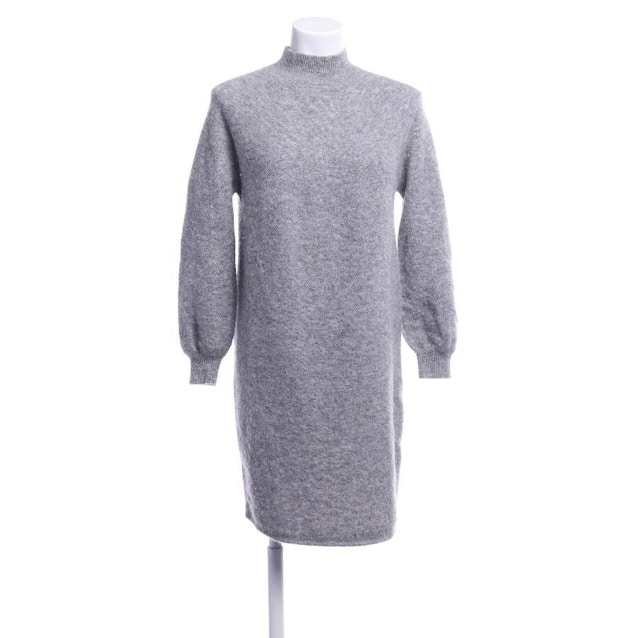 Dress 36 Light Gray | Vite EnVogue
