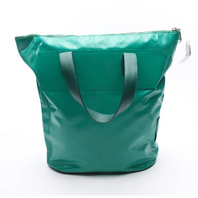 Shoulder Bag Green | Vite EnVogue