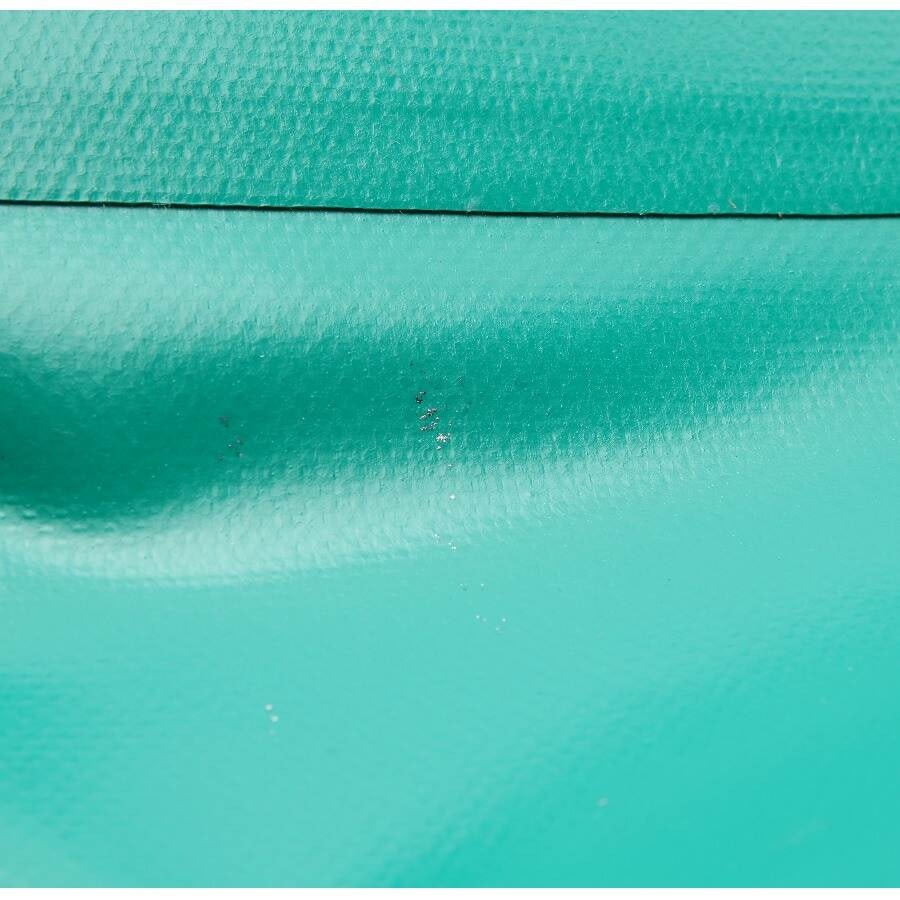Bild 5 von Schultertasche Grün in Farbe Grün | Vite EnVogue