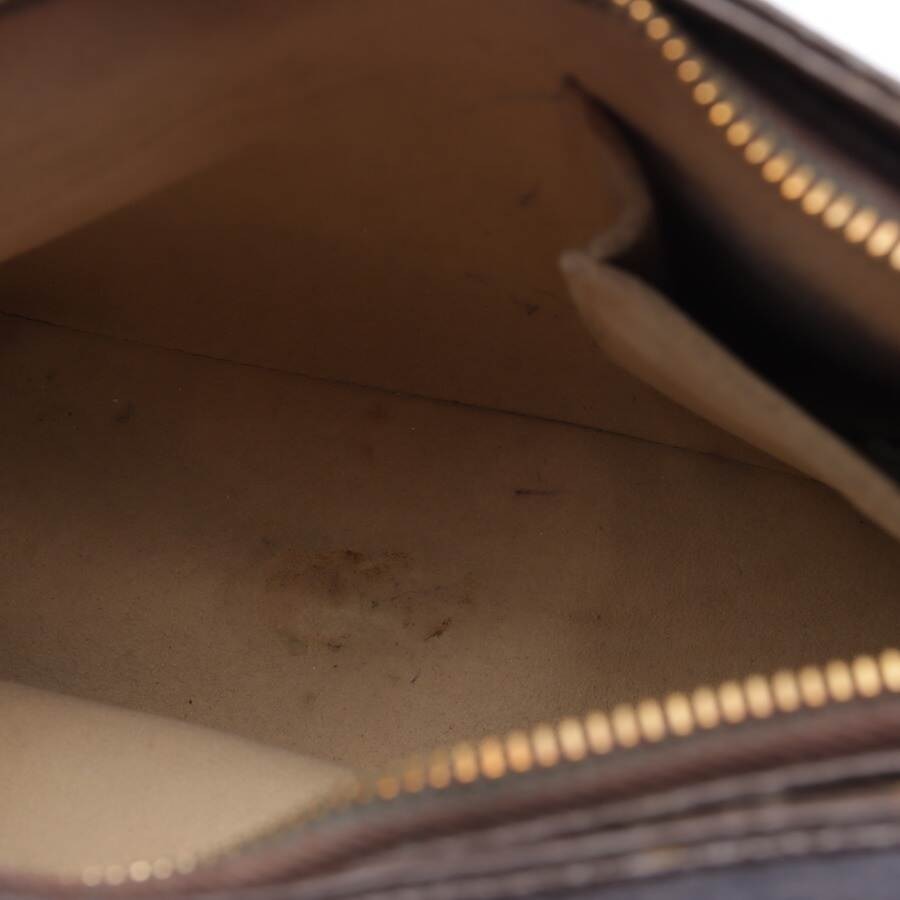 Image 5 of Looping Handbag Brown in color Brown | Vite EnVogue