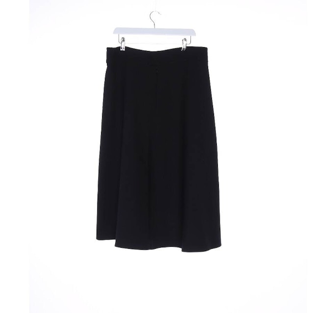 Skirt 44 Black | Vite EnVogue
