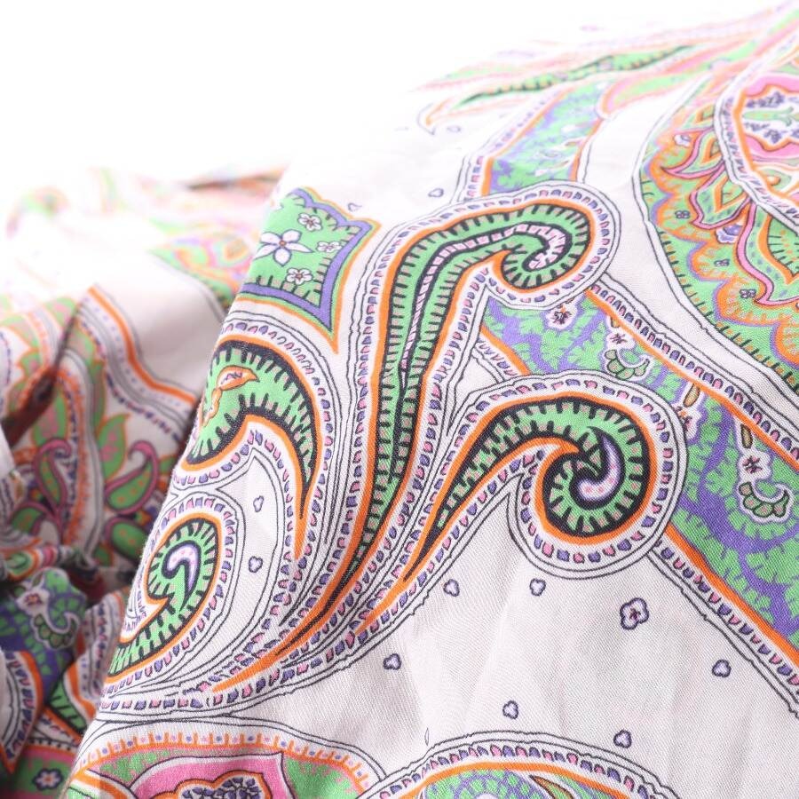 Image 3 of Dress M Multicolored in color Multicolored | Vite EnVogue