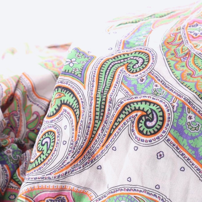 Image 3 of Dress M Multicolored in color Multicolored | Vite EnVogue