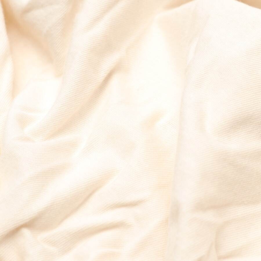 Bild 3 von Top 2XL Cream in Farbe Weiß | Vite EnVogue