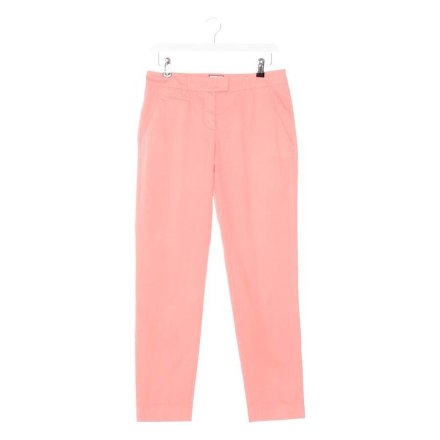 Image 1 of Trousers 34 Light Pink | Vite EnVogue