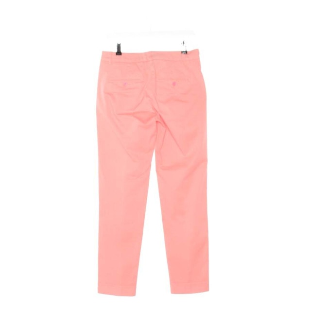Trousers 34 Light Pink | Vite EnVogue