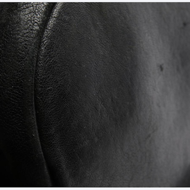 Image 10 of Nightingale Handbag Black in color Black | Vite EnVogue