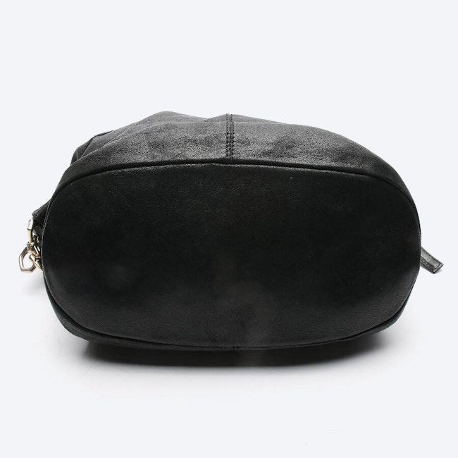 Image 3 of Nightingale Handbag Black in color Black | Vite EnVogue