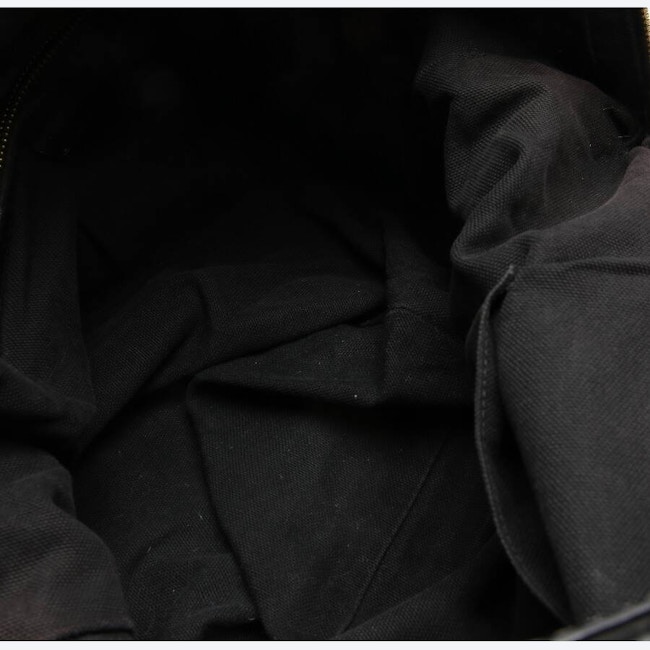 Image 5 of Nightingale Handbag Black in color Black | Vite EnVogue