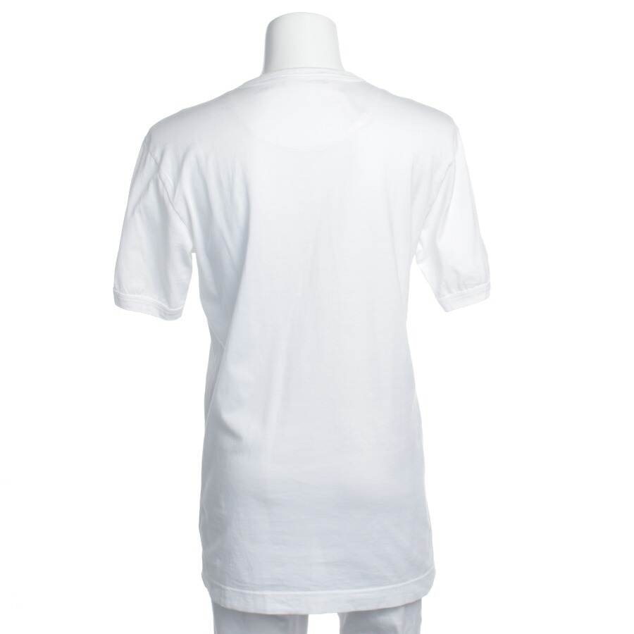 Bild 2 von Shirt 42 Weiß in Farbe Weiß | Vite EnVogue