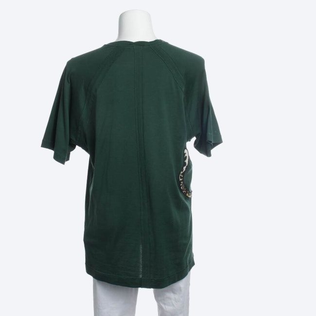 Bild 2 von Shirt 42 Dunkelgrün in Farbe Grün | Vite EnVogue