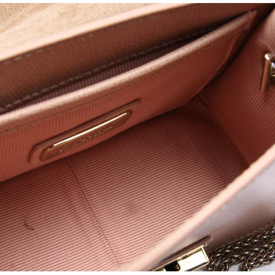 Bild 3 von Abendtasche Hellrosa in Farbe Rosa | Vite EnVogue