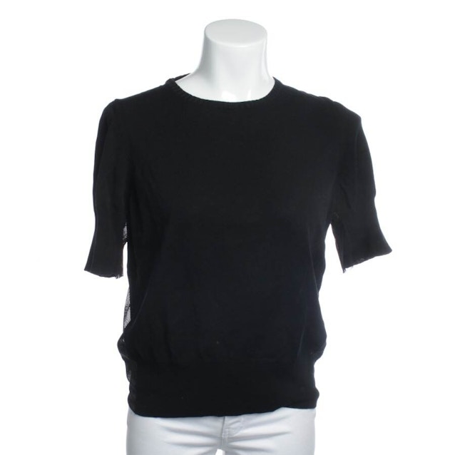 Image 1 of Shirt M Black | Vite EnVogue