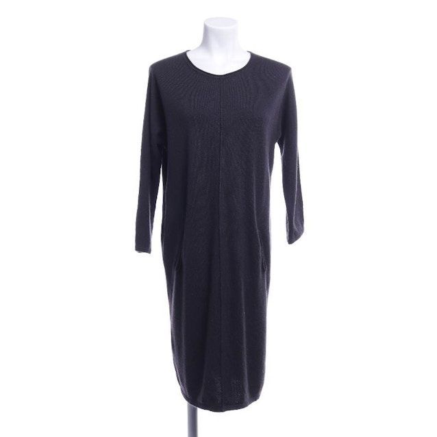 Image 1 of Cashmere Dress 44 Dark Gray | Vite EnVogue