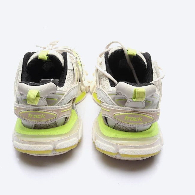 Image 3 of Track Sneakers EUR 39 Multicolored in color Multicolored | Vite EnVogue